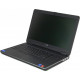 Laptop Dell Latitude E6540 i5-4310M 8GB 256GB SSD 15,6" FullHD IPS Radeon HD 8790M Win11 DVD