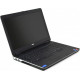 Laptop Dell Latitude E6540 i5-4310M 8GB 256GB SSD 15,6" FullHD IPS Radeon HD 8790M Win11 DVD
