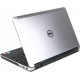 Laptop Dell Latitude E6540 i5-4310M 8GB 256GB SSD 15,6" FullHD IPS Radeon HD 8790M Win11 DVD