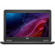 Laptop Dell Latitude E7240 i5-4200U 8GB 128GB SSD 12,5" Ultrabook Windows 11 Professional