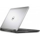 Laptop Dell Latitude E7240 i5-4200U 8GB 128GB SSD 12,5" Ultrabook Windows 11 Professional