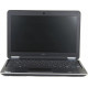 Laptop Dell Latitude E7240 i5-4200U 8GB 128GB SSD 12,5" Ultrabook Windows 11 Professional
