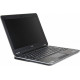 Laptop Dell Latitude E7240 i5-4200U 8GB 128GB SSD 12,5" Ultrabook Windows 11 Professional
