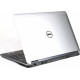Laptop Dell Latitude E7240 i5-4200U 8GB 128GB SSD 12,5" Ultrabook Windows 11 Professional