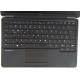 Laptop Dell Latitude E7240 i5-4200U 8GB 128GB SSD 12,5" Ultrabook Windows 11 Professional