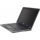 Laptop Dell Latitude E7240 i5-4200U 8GB 128GB SSD 12,5" Ultrabook Windows 11 Professional