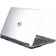 Laptop Dell Latitude E7240 i5-4200U 8GB 128GB SSD 12,5" Ultrabook Windows 11 Professional