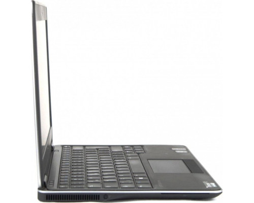 Laptop Dell Latitude E7240 i5-4200U 8GB 128GB SSD 12,5" Ultrabook Windows 11 Professional