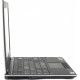 Laptop Dell Latitude E7240 i5-4200U 8GB 128GB SSD 12,5" Ultrabook Windows 11 Professional