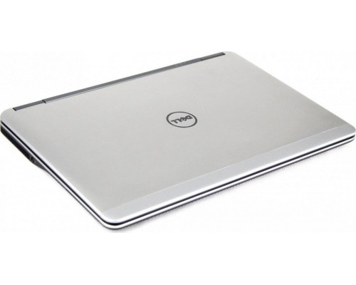 Laptop Dell Latitude E7240 i5-4200U 8GB 128GB SSD 12,5" Ultrabook Windows 11 Professional