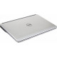 Laptop Dell Latitude E7240 i5-4200U 8GB 128GB SSD 12,5" Ultrabook Windows 11 Professional