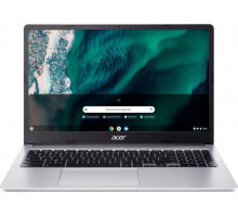 Laptop Acer Chromebook 315 CB315-4H Celeron N4500  / 8 GB / 128 GB / ChromeOS (NX.KB9EP.001)
