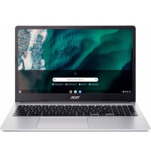 Laptop Acer Chromebook 315 CB315-4H Celeron N4500  / 8 GB / 128 GB / ChromeOS (NX.KB9EP.001)