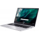 Laptop Acer Chromebook 315 CB315-4H Celeron N4500  / 8 GB / 128 GB / ChromeOS (NX.KB9EP.001)