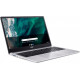 Laptop Acer Chromebook 315 CB315-4H Celeron N4500  / 8 GB / 128 GB / ChromeOS (NX.KB9EP.001)