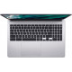 Laptop Acer Chromebook 315 CB315-4H Celeron N4500  / 8 GB / 128 GB / ChromeOS (NX.KB9EP.001)