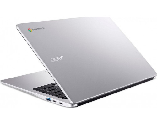 Laptop Acer Chromebook 315 CB315-4H Celeron N4500  / 8 GB / 128 GB / ChromeOS (NX.KB9EP.001)