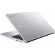 Laptop Acer Chromebook 315 CB315-4H Celeron N4500  / 8 GB / 128 GB / ChromeOS (NX.KB9EP.001)