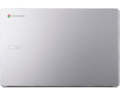 Laptop Acer Chromebook 315 CB315-4H Celeron N4500  / 8 GB / 128 GB / ChromeOS (NX.KB9EP.001)