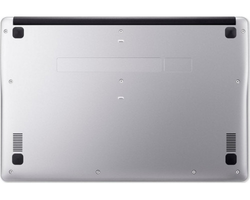 Laptop Acer Chromebook 315 CB315-4H Celeron N4500  / 8 GB / 128 GB / ChromeOS (NX.KB9EP.001)