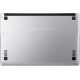 Laptop Acer Chromebook 315 CB315-4H Celeron N4500  / 8 GB / 128 GB / ChromeOS (NX.KB9EP.001)