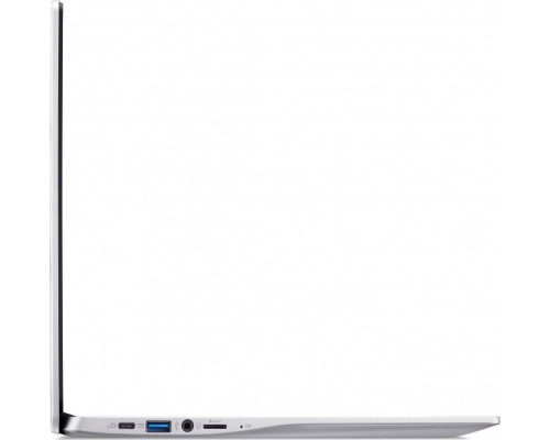Laptop Acer Chromebook 315 CB315-4H Celeron N4500  / 8 GB / 128 GB / ChromeOS (NX.KB9EP.001)