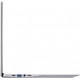 Laptop Acer Chromebook 315 CB315-4H Celeron N4500  / 8 GB / 128 GB / ChromeOS (NX.KB9EP.001)