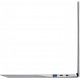 Laptop Acer Chromebook 315 CB315-4H Celeron N4500  / 8 GB / 128 GB / ChromeOS (NX.KB9EP.001)