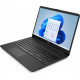 Laptop HP HP 15s Ryzen 3 5300U | 15,6"-FHD | 8GB | 256GB | W11H | Czarny