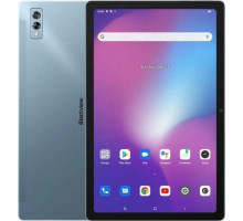 Планшет Blackview TABLET TAB11 SE 11" 128GB LTE/TAB 11 SE BLUE BLACKVIEW