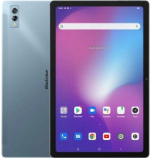 Планшет Blackview TABLET TAB11 SE 11" 128GB LTE/TAB 11 SE BLUE BLACKVIEW