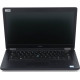 Laptop Dell Dell Latitude 5480 i5-6300U 16GB 480GB SSD 1366x768 Klasa A Windows 10 Professional