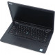 Laptop Dell Dell Latitude 5480 i5-6300U 16GB 480GB SSD 1366x768 Klasa A Windows 10 Professional