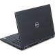 Laptop Dell Dell Latitude 5480 i5-6300U 16GB 480GB SSD 1366x768 Klasa A Windows 10 Professional
