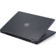Laptop Dell Dell Latitude 5480 i5-6300U 16GB 480GB SSD 1366x768 Klasa A Windows 10 Professional