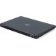 Laptop Dell Dell Latitude 5480 i5-6300U 16GB 480GB SSD 1366x768 Klasa A Windows 10 Professional