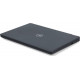 Laptop Dell Dell Latitude 5480 i5-6300U 16GB 480GB SSD 1366x768 Klasa A Windows 10 Professional