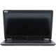Laptop Dell Dell Latitude E7440 i5-4200U 8GB NOWY DYSK 240GB SSD 1920x1080 Klasa A- Windows 10 Professional Torba + Mysz