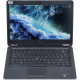 Laptop Dell Dell Latitude E7440 i5-4200U 8GB NOWY DYSK 240GB SSD 1920x1080 Klasa A- Windows 10 Professional Torba + Mysz