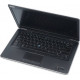 Laptop Dell Dell Latitude E7440 i5-4200U 8GB NOWY DYSK 240GB SSD 1920x1080 Klasa A- Windows 10 Professional Torba + Mysz