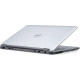 Laptop Dell Dell Latitude E7440 i5-4200U 8GB NOWY DYSK 240GB SSD 1920x1080 Klasa A- Windows 10 Professional Torba + Mysz