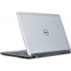 Laptop Dell Dell Latitude E7440 i5-4200U 8GB NOWY DYSK 240GB SSD 1920x1080 Klasa A- Windows 10 Professional Torba + Mysz