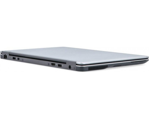 Laptop Dell Dell Latitude E7440 i5-4200U 8GB NOWY DYSK 240GB SSD 1920x1080 Klasa A- Windows 10 Professional Torba + Mysz