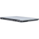 Laptop Dell Dell Latitude E7440 i5-4200U 8GB NOWY DYSK 240GB SSD 1920x1080 Klasa A- Windows 10 Professional Torba + Mysz