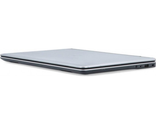 Laptop Dell Dell Latitude E7440 i5-4200U 8GB NOWY DYSK 240GB SSD 1920x1080 Klasa A- Windows 10 Professional Torba + Mysz