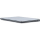 Laptop Dell Dell Latitude E7440 i5-4200U 8GB NOWY DYSK 240GB SSD 1920x1080 Klasa A- Windows 10 Professional Torba + Mysz
