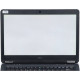 Laptop Dell Dell Latitude E7440 i5-4200U 8GB NOWY DYSK 240GB SSD 1920x1080 Klasa A- Windows 10 Professional Torba + Mysz