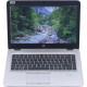 Laptop HP HP EliteBook 840 G3 i5-6300U 16GB 480GB SSD 1920x1080 Klasa A- Windows 10 Home