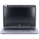 Laptop HP HP EliteBook 840 G3 i5-6300U 16GB 480GB SSD 1920x1080 Klasa A- Windows 10 Home