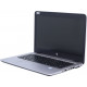 Laptop HP HP EliteBook 840 G3 i5-6300U 16GB 480GB SSD 1920x1080 Klasa A- Windows 10 Home